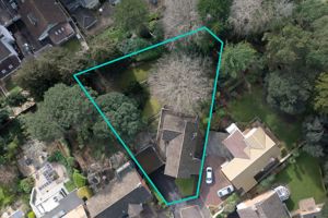 Outline - Plot- click for photo gallery